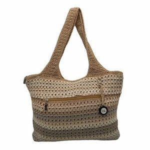 the sak purses clearance